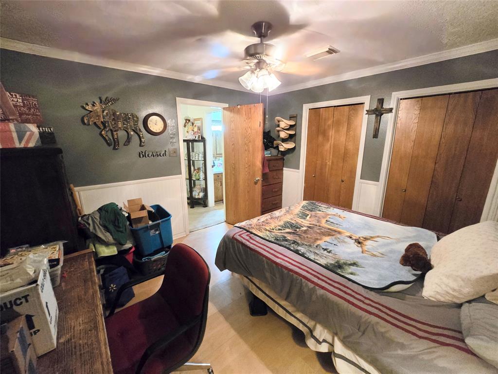 178 Coral Gables Property Photo 19