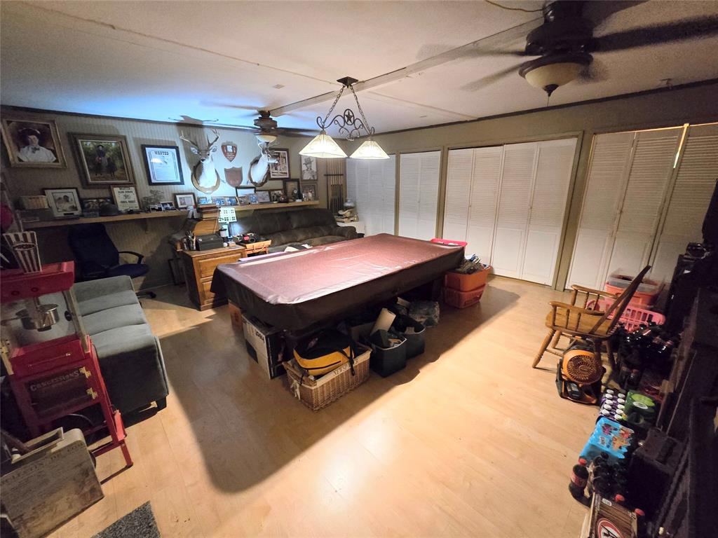 178 Coral Gables Property Photo 20