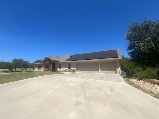 4660 Fm 3021 Property Photo 1