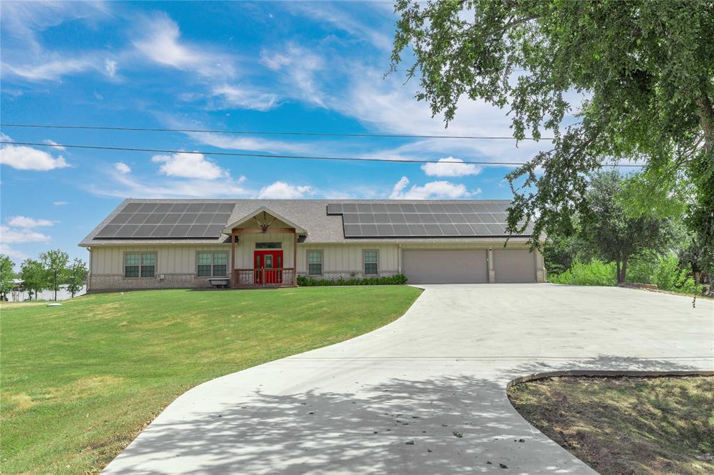 4660 Fm 3021 Property Photo 1