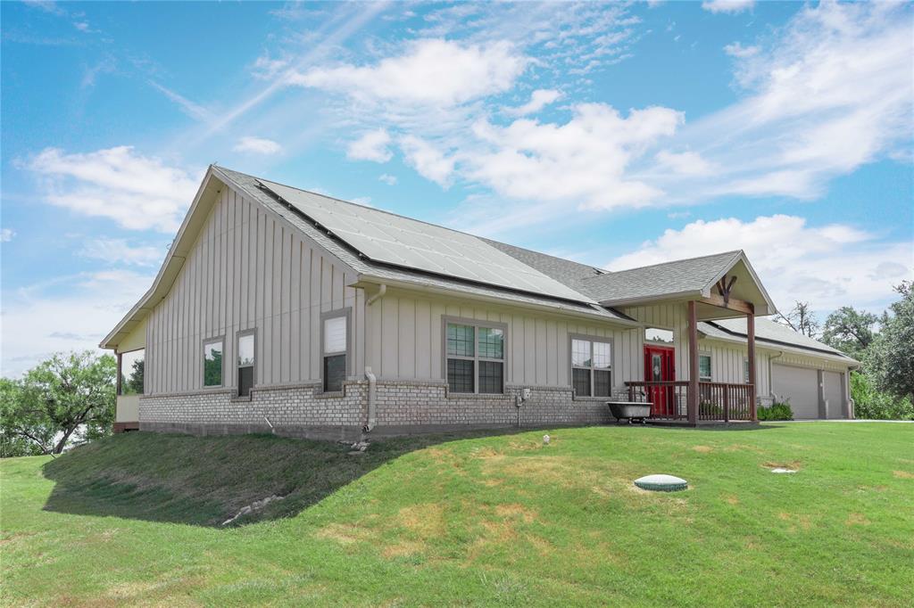 4660 Fm 3021 Property Photo 2