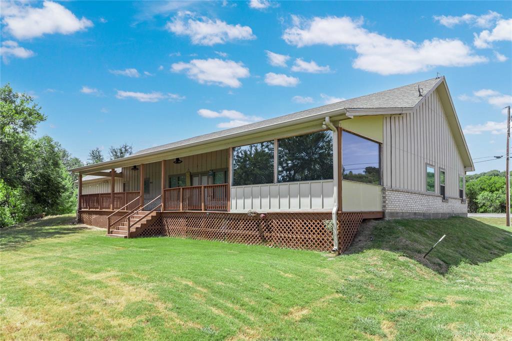 4660 Fm 3021 Property Photo 3