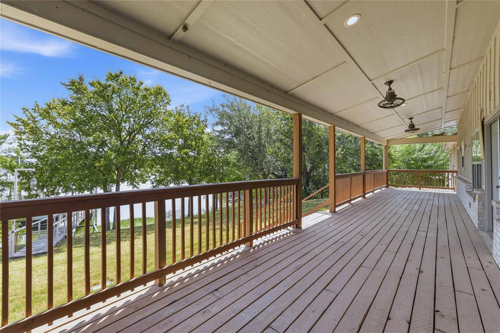 4660 Fm 3021 Property Photo 4