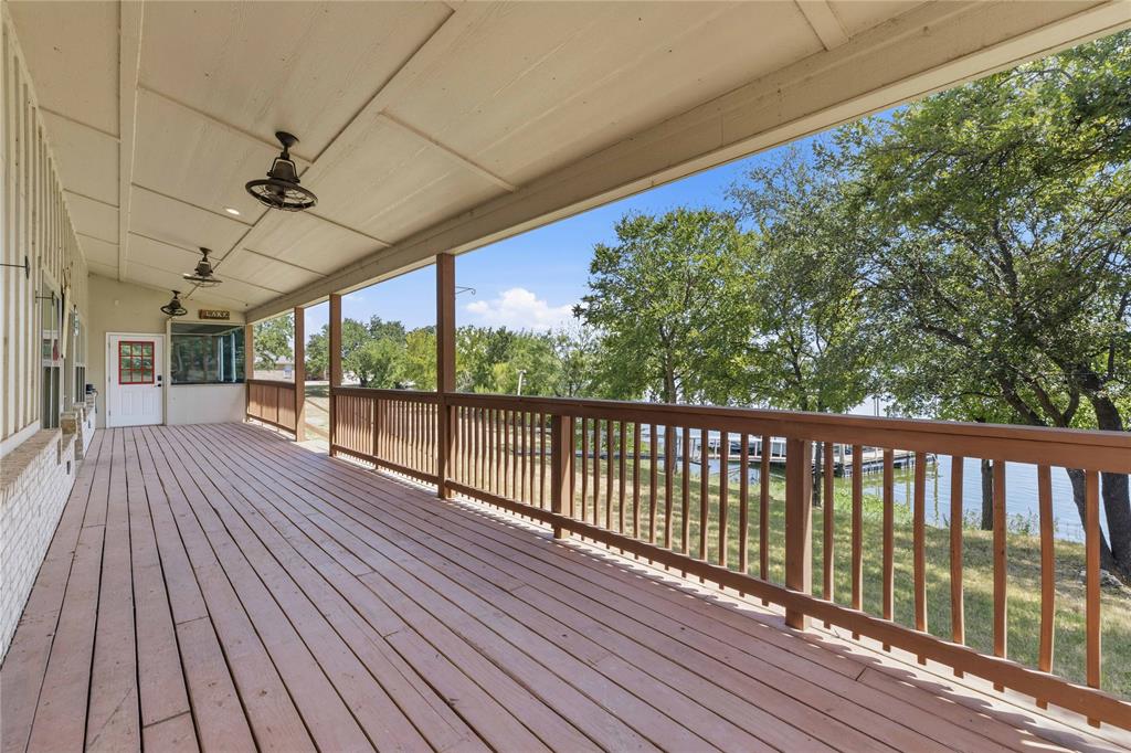 4660 Fm 3021 Property Photo 5