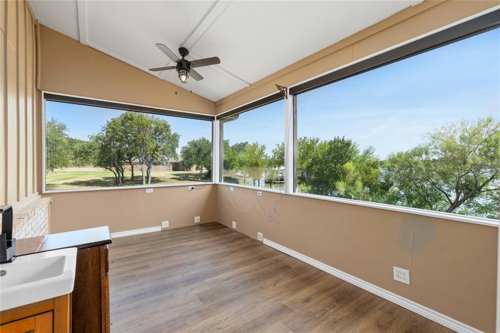 4660 Fm 3021 Property Photo 6
