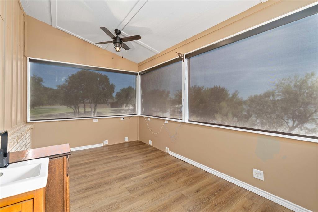 4660 Fm 3021 Property Photo 7