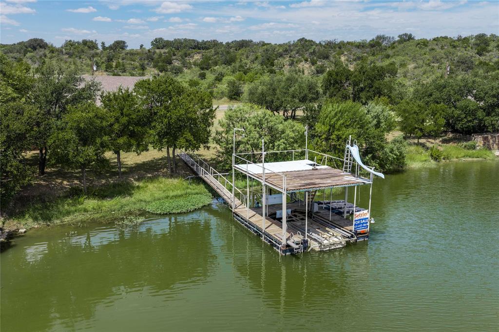 4660 Fm 3021 Property Photo 8
