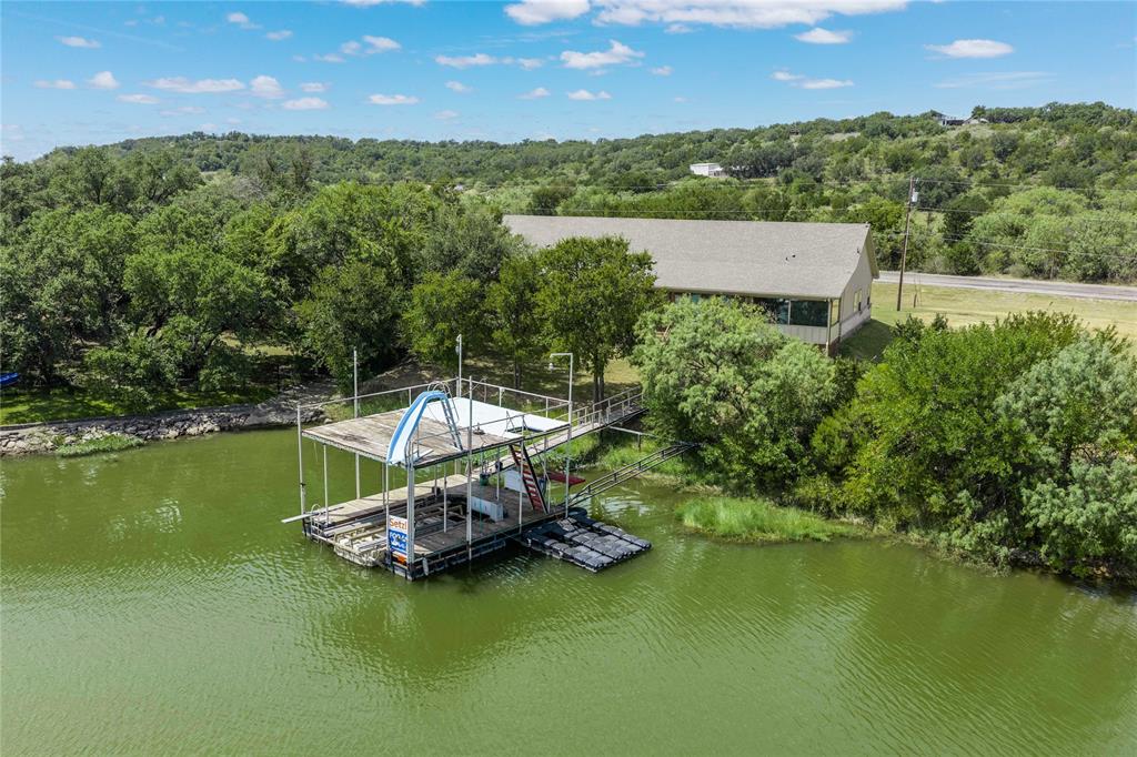 4660 Fm 3021 Property Photo 9