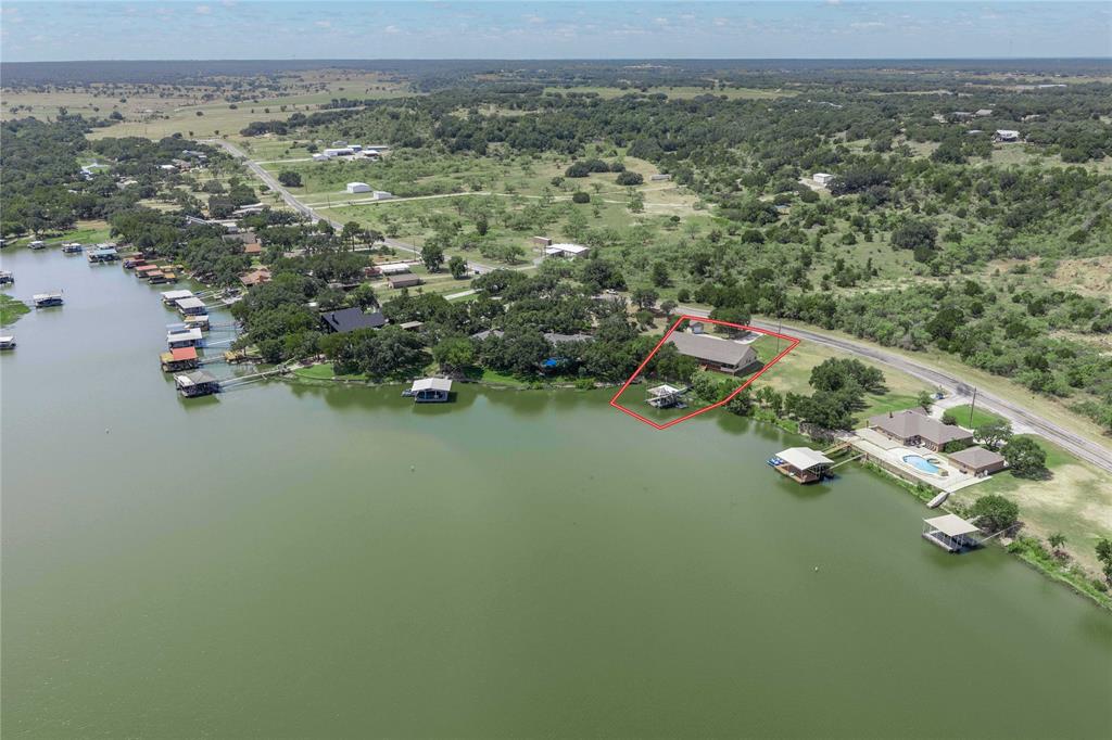 4660 Fm 3021 Property Photo 11
