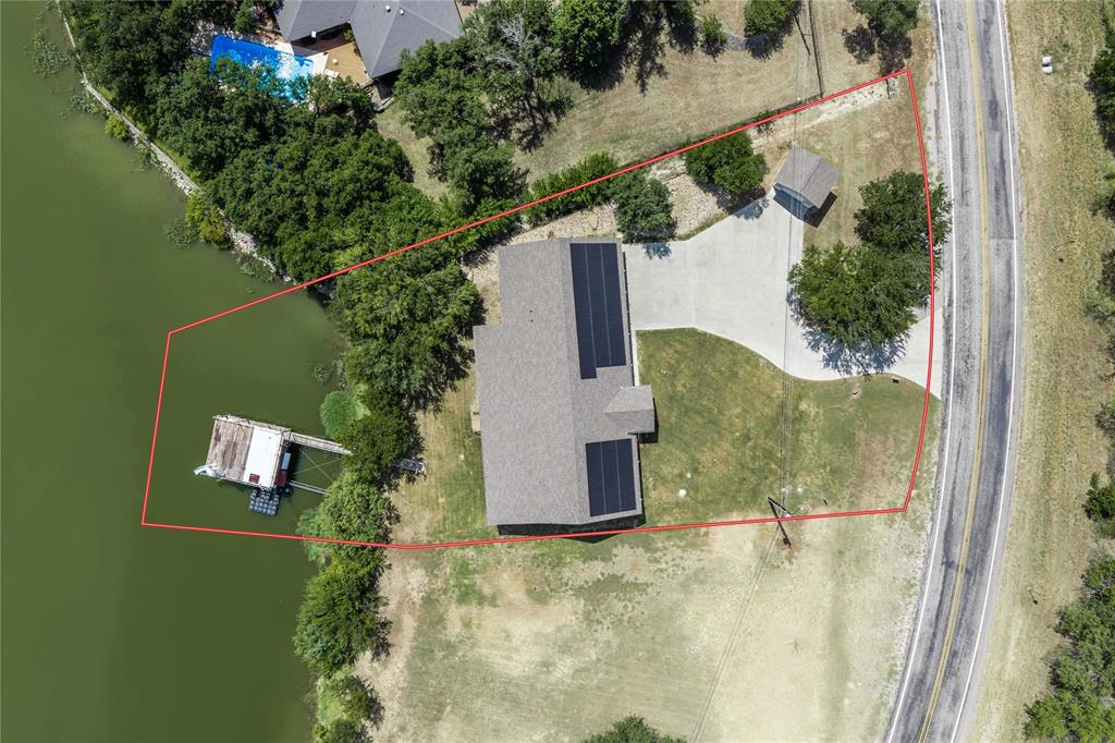 4660 Fm 3021 Property Photo 12