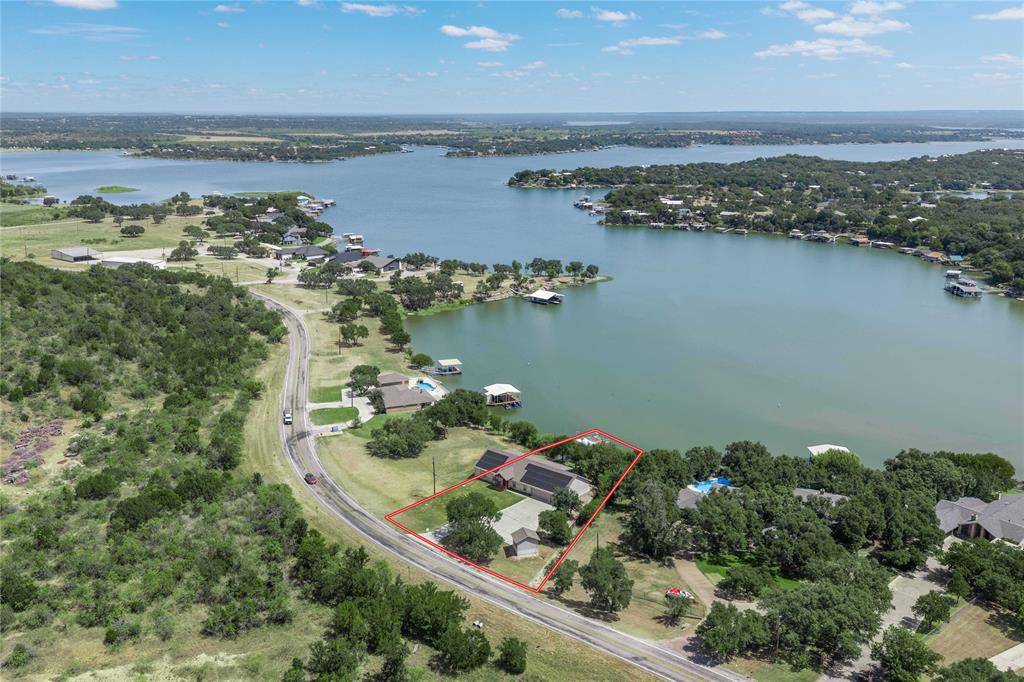 4660 Fm 3021 Property Photo 13
