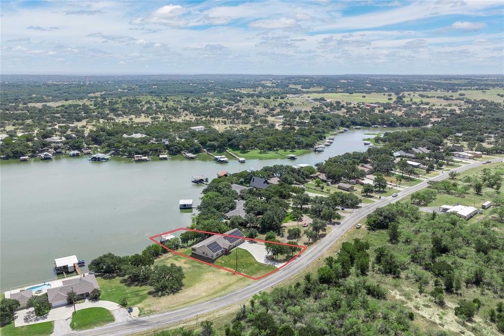 4660 Fm 3021 Property Photo 14