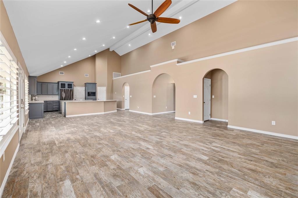 4660 Fm 3021 Property Photo 15