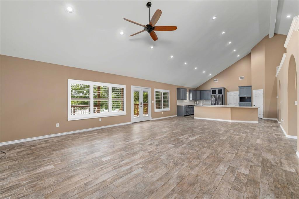 4660 Fm 3021 Property Photo 16