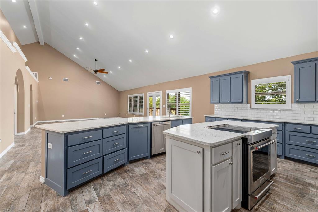 4660 Fm 3021 Property Photo 18