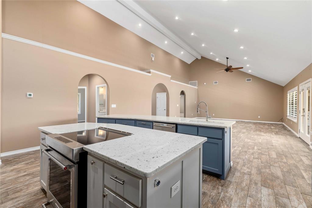 4660 Fm 3021 Property Photo 19