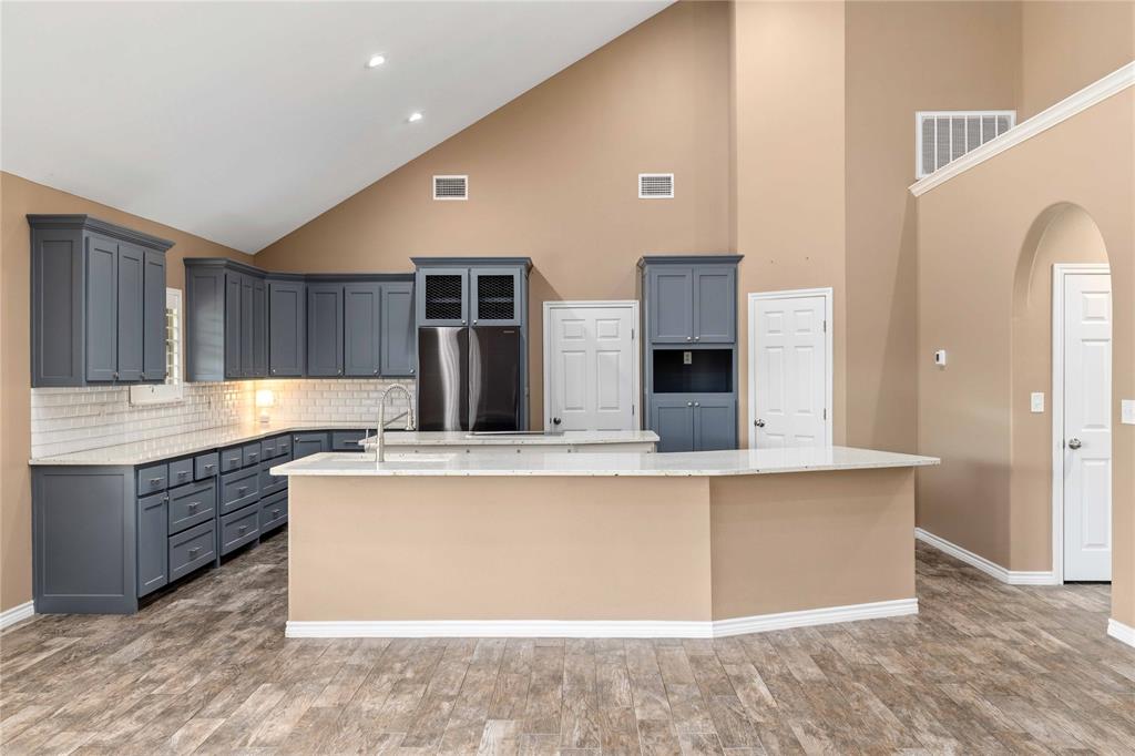 4660 Fm 3021 Property Photo 20