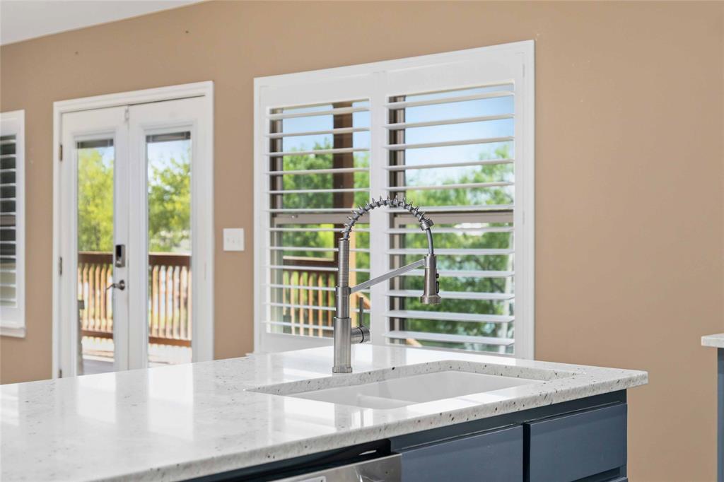 4660 Fm 3021 Property Photo 21