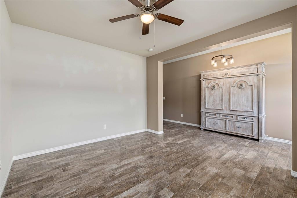 4660 Fm 3021 Property Photo 22