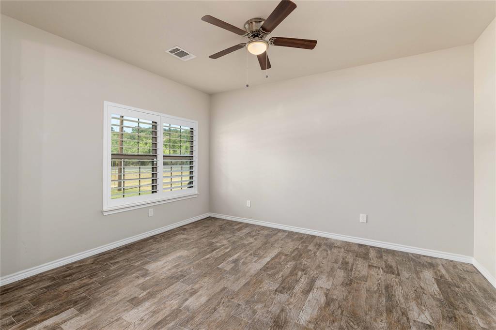 4660 Fm 3021 Property Photo 23