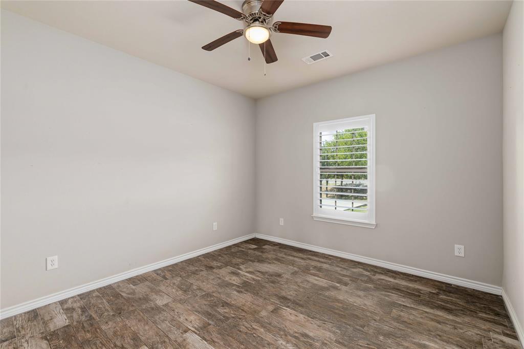 4660 Fm 3021 Property Photo 24
