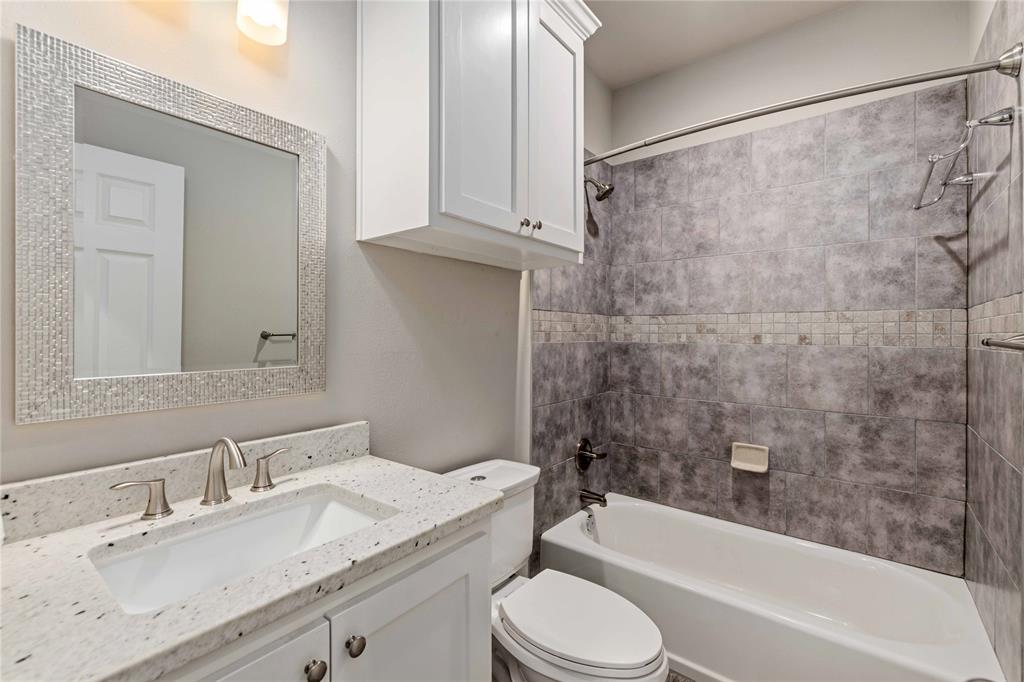 4660 Fm 3021 Property Photo 25