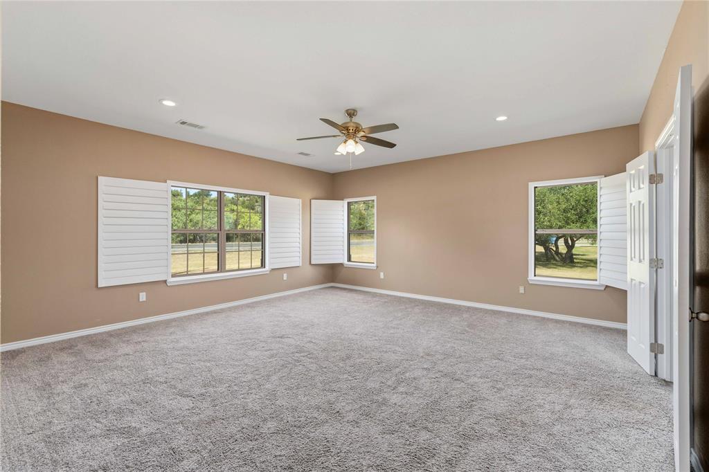 4660 Fm 3021 Property Photo 26