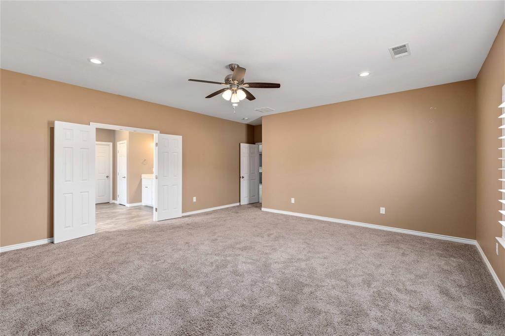 4660 Fm 3021 Property Photo 27
