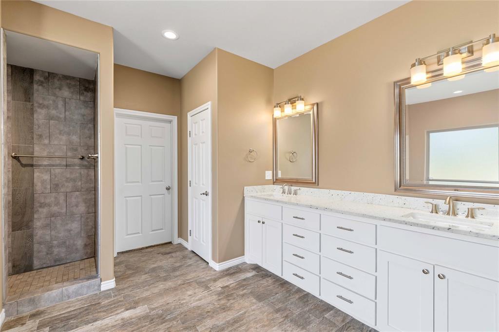 4660 Fm 3021 Property Photo 28