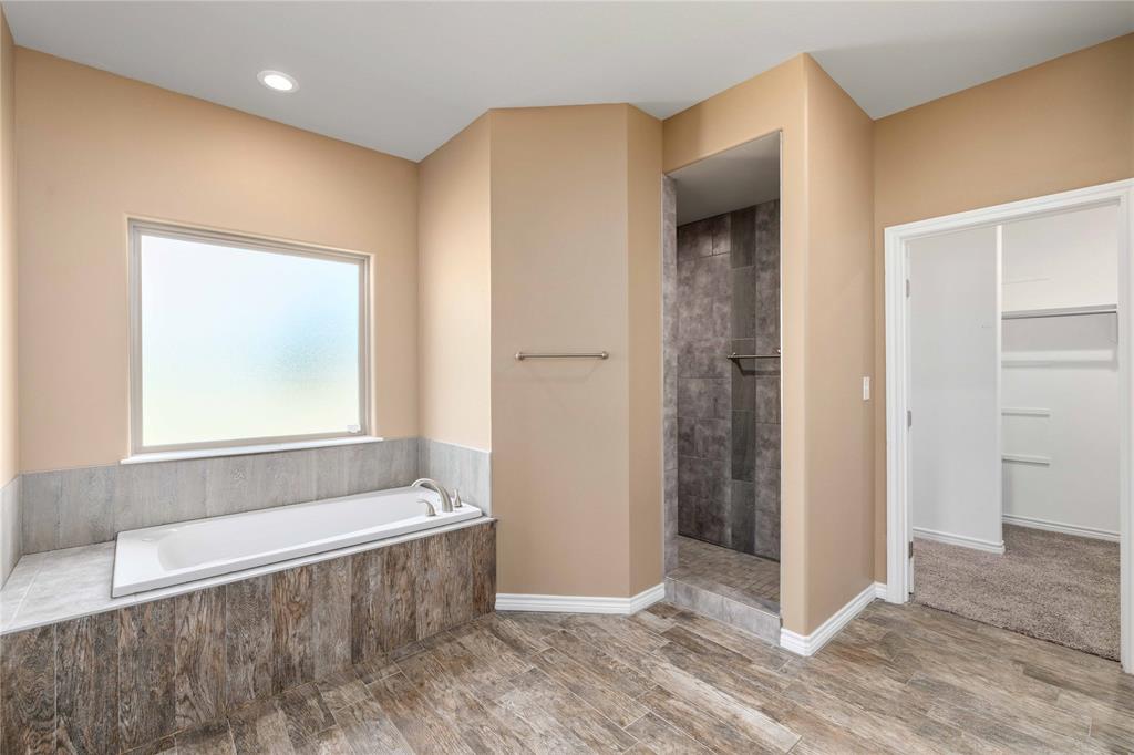 4660 Fm 3021 Property Photo 29