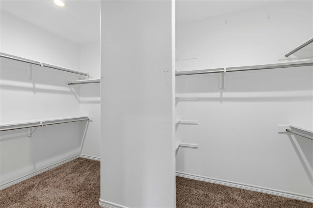4660 Fm 3021 Property Photo 30