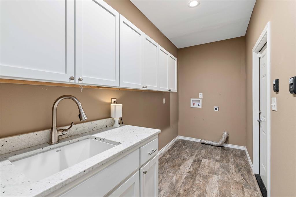 4660 Fm 3021 Property Photo 31