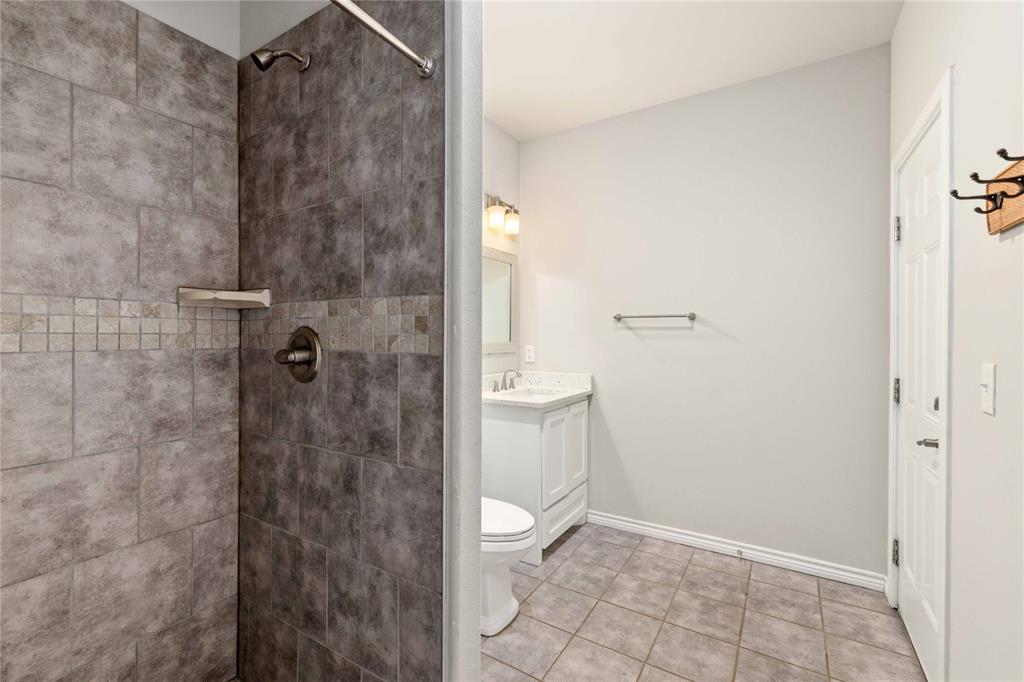 4660 Fm 3021 Property Photo 32