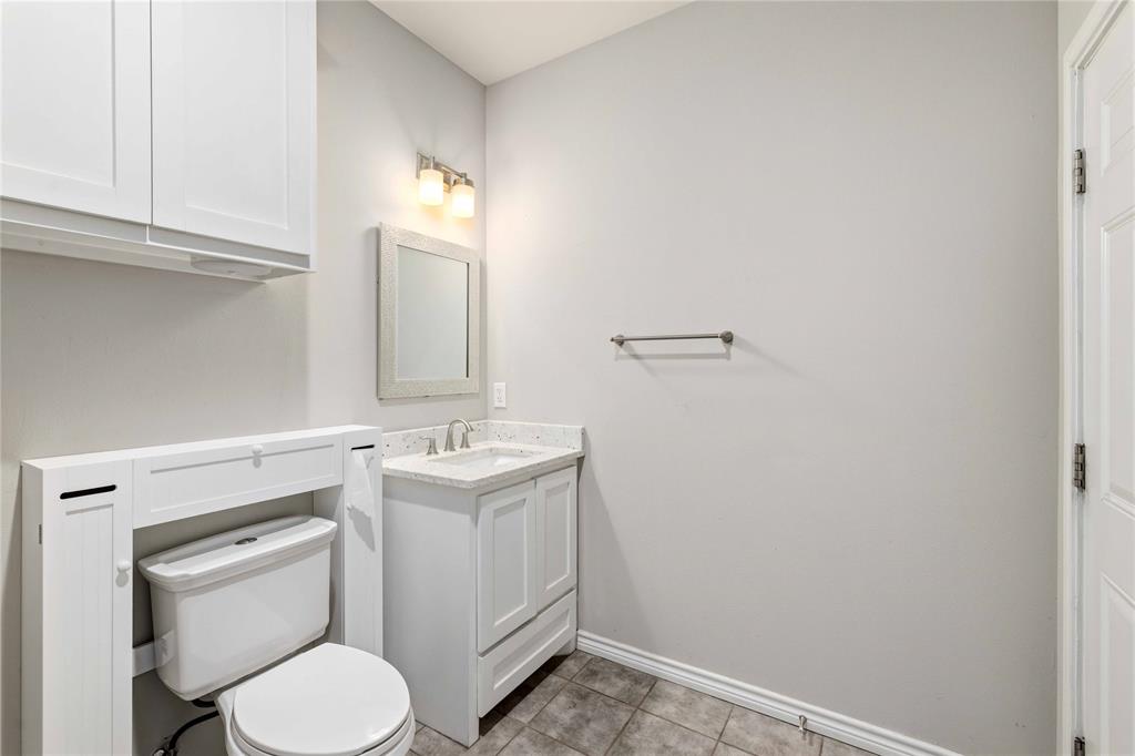 4660 Fm 3021 Property Photo 33