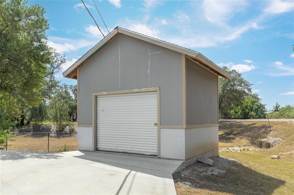 4660 Fm 3021 Property Photo 34
