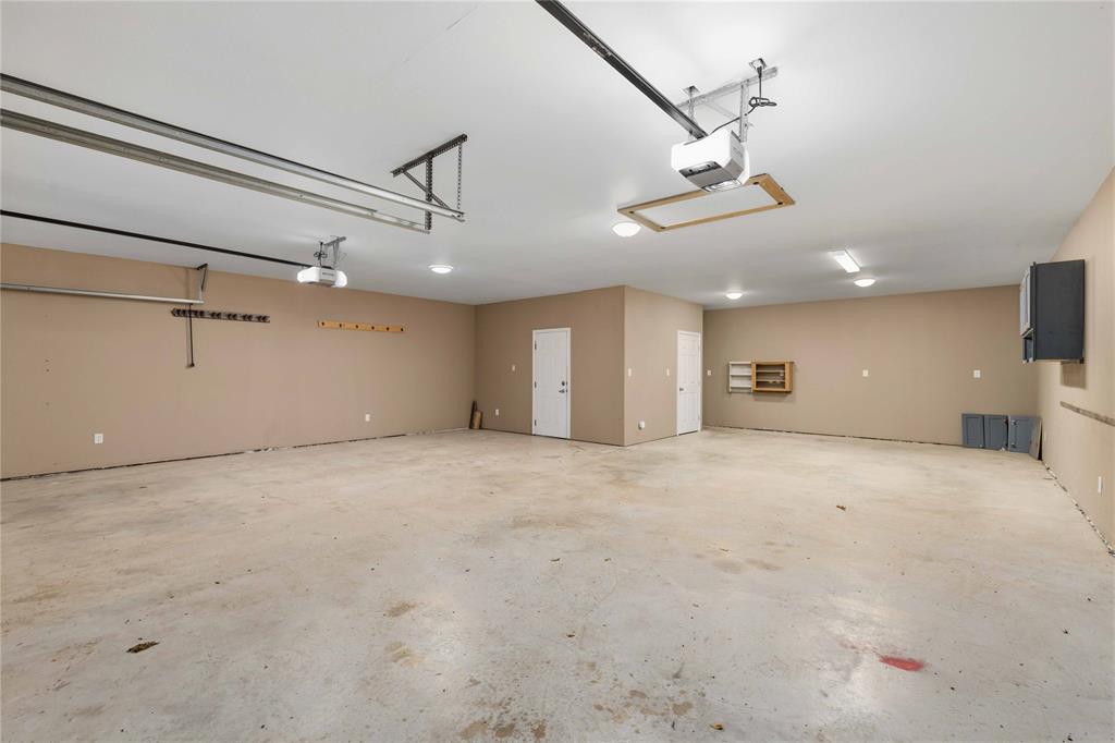 4660 Fm 3021 Property Photo 35