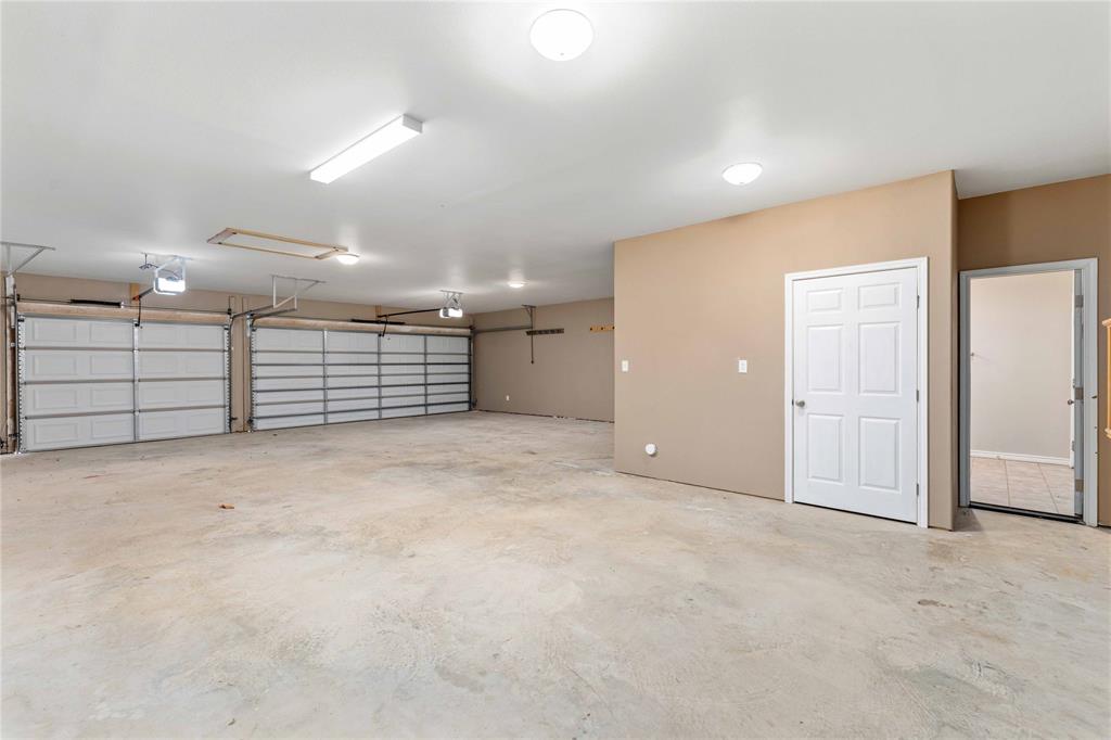 4660 Fm 3021 Property Photo 36