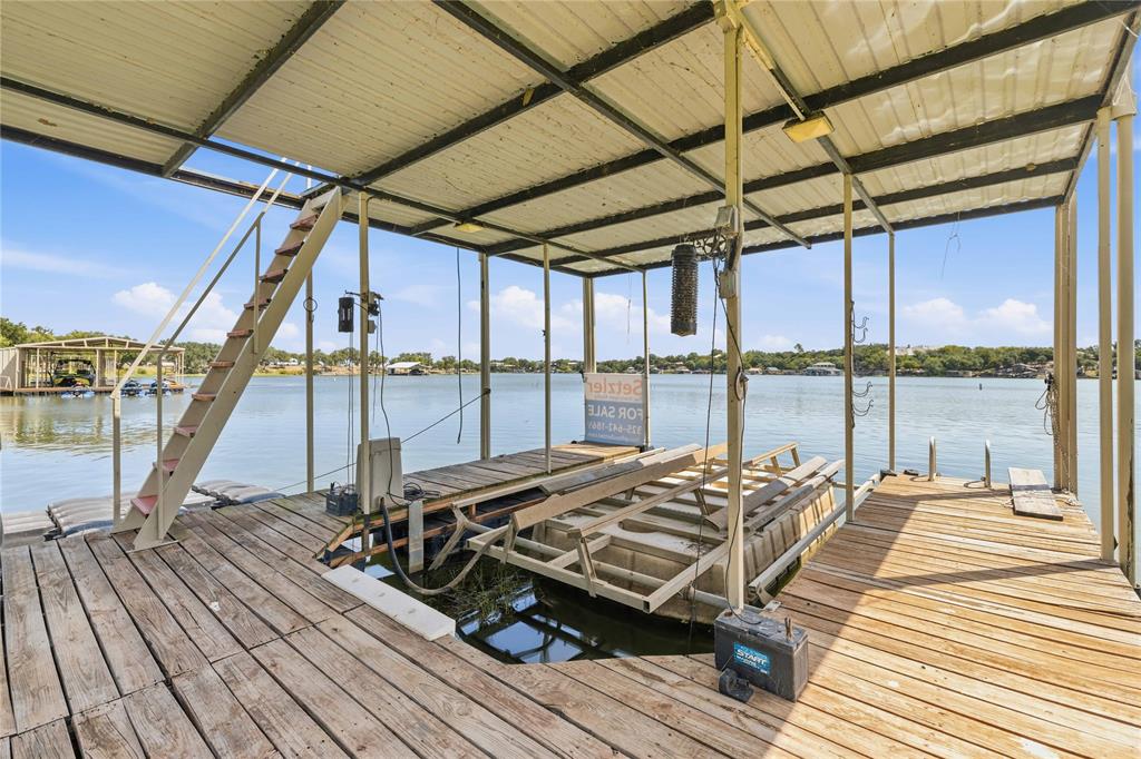 4660 Fm 3021 Property Photo 38