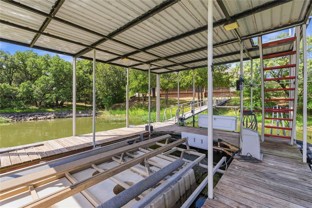 4660 Fm 3021 Property Photo 39