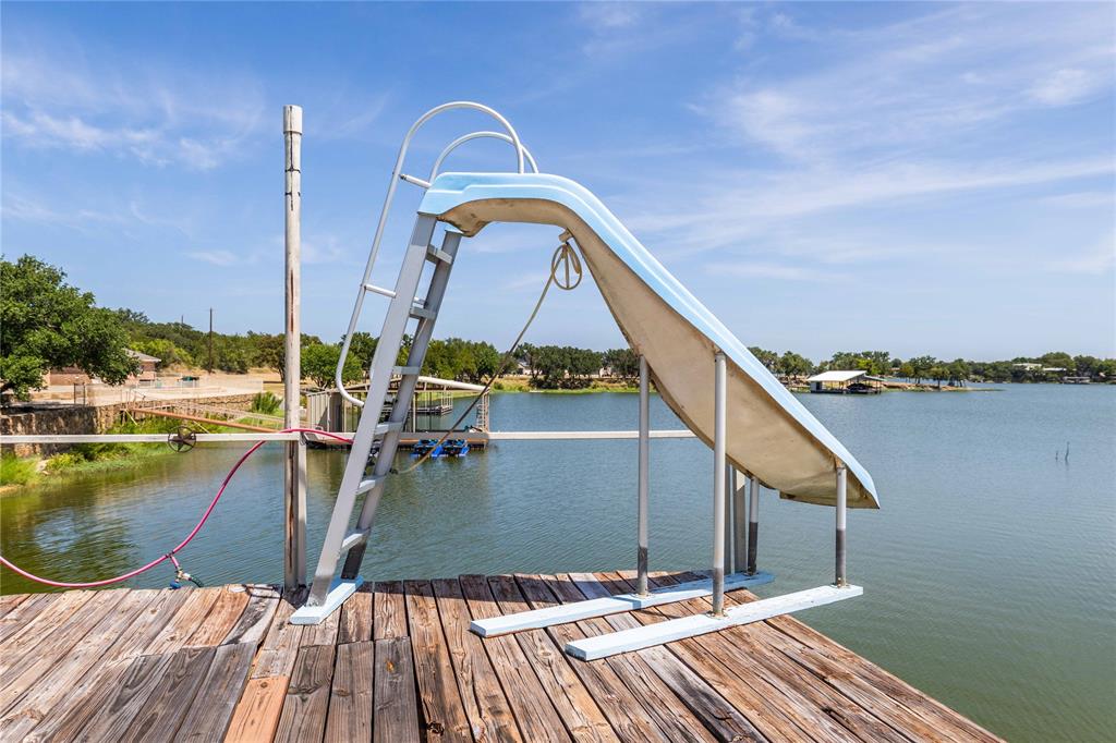4660 Fm 3021 Property Photo 40
