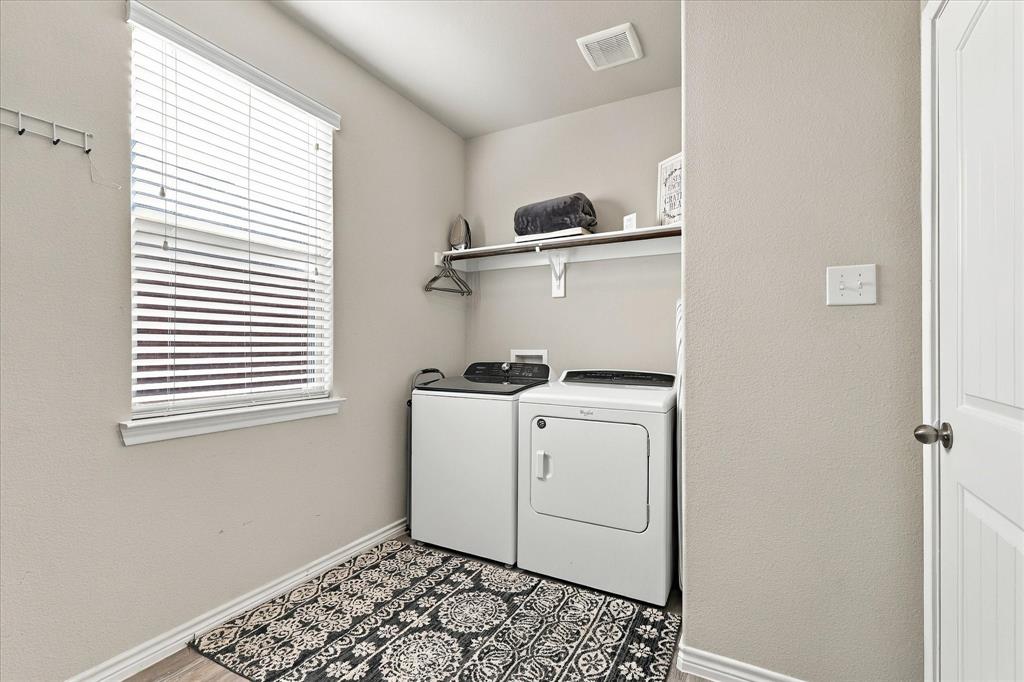 1001 Lake Cypress Lane Property Photo 20