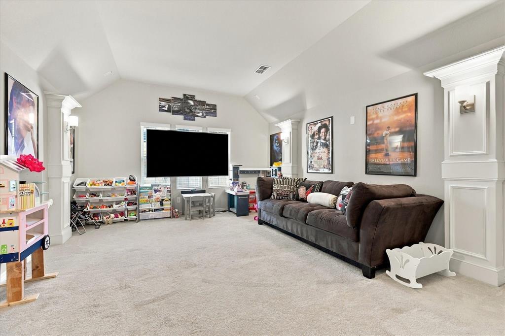 1001 Lake Cypress Lane Property Photo 23
