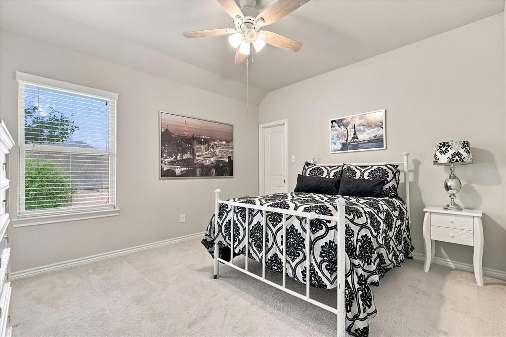 1001 Lake Cypress Lane Property Photo 28