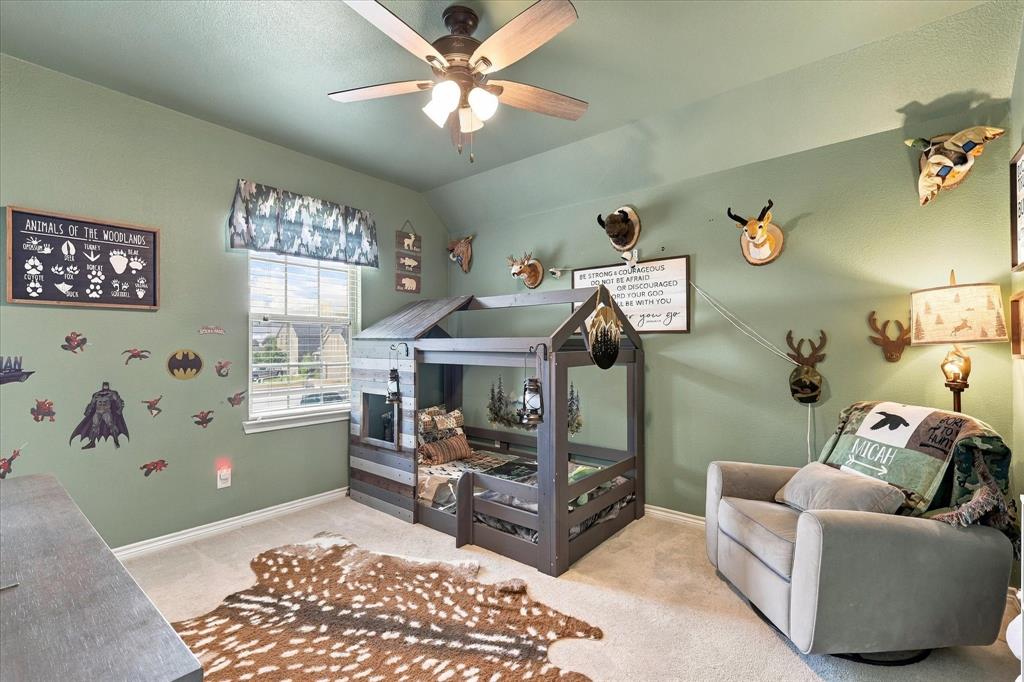 1001 Lake Cypress Lane Property Photo 29