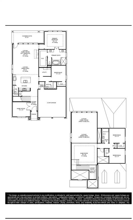 10616 Starpoint Road Property Photo 2
