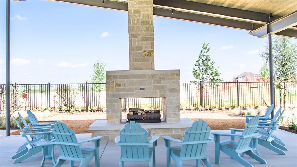10616 Starpoint Road Property Photo 5