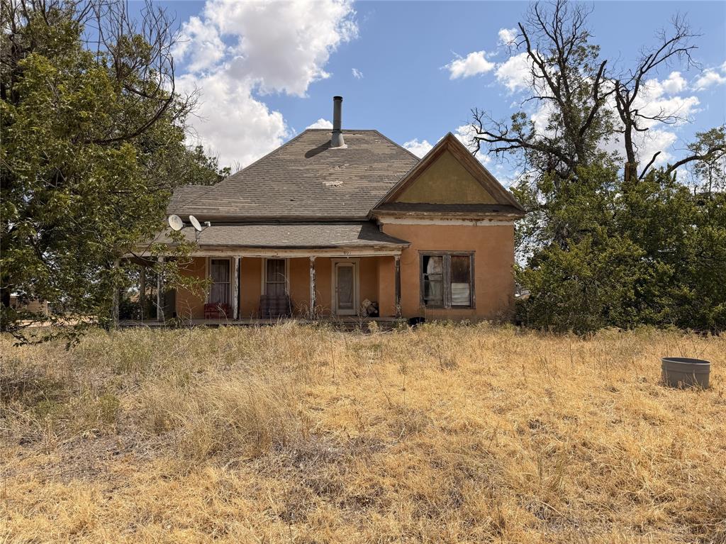 601 Main Street