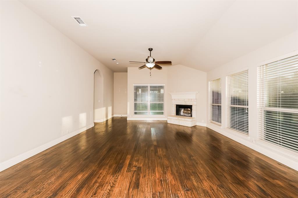 1009 Rockcress Drive Property Photo 4