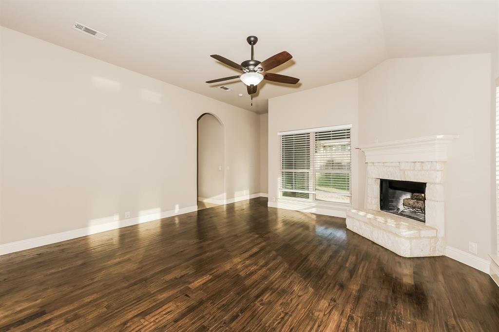 1009 Rockcress Drive Property Photo 5