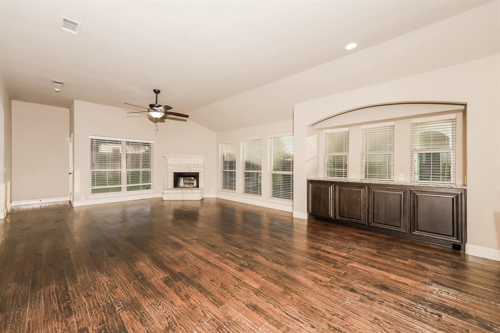 1009 Rockcress Drive Property Photo 8